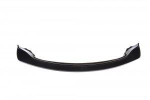 FRONT SPLITTER NISSAN 350Z