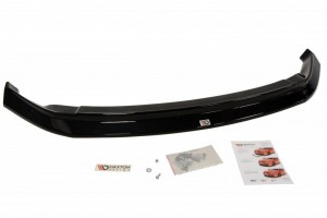 FRONT SPLITTER Nissan 370Z