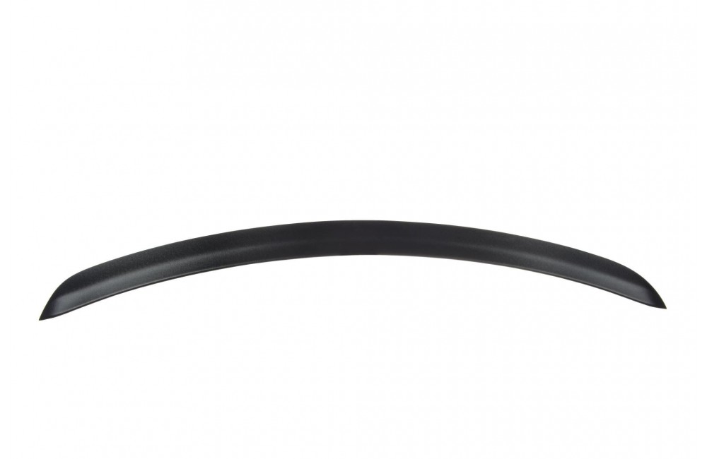 Spoiler Cap NISSAN GT-R PREFACE COUPE (R35-SERIES) Spoiler Cap NISSAN GT-R PREFACE COUPE (R35-SERIES)