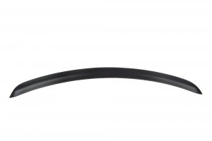 Spoiler Cap NISSAN GT-R PREFACE COUPE (R35-SERIES) Spoiler Cap NISSAN GT-R PREFACE COUPE (R35-SERIES)
