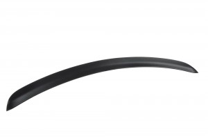 Spoiler Cap NISSAN GT-R PREFACE COUPE (R35-SERIES) Spoiler Cap NISSAN GT-R PREFACE COUPE (R35-SERIES)