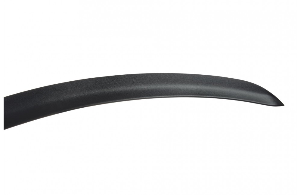 Spoiler Cap NISSAN GT-R PREFACE COUPE (R35-SERIES) Spoiler Cap NISSAN GT-R PREFACE COUPE (R35-SERIES)