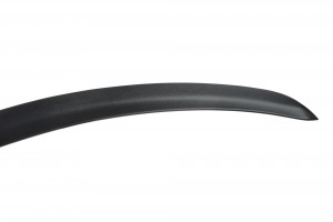 Spoiler Cap NISSAN GT-R PREFACE COUPE (R35-SERIES) Spoiler Cap NISSAN GT-R PREFACE COUPE (R35-SERIES)