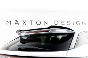 Spoiler Cap Omoda 5 Mk1 Spoiler Cap Omoda 5 Mk1