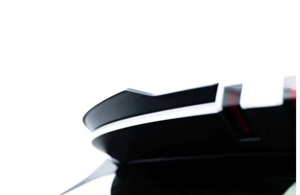 Upper Spoiler Cap Omoda 9 Mk1