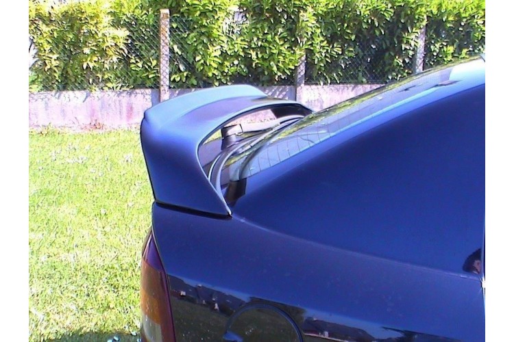 ΑΕΡΟΤΟΜΗ OPEL ASTRA G HB