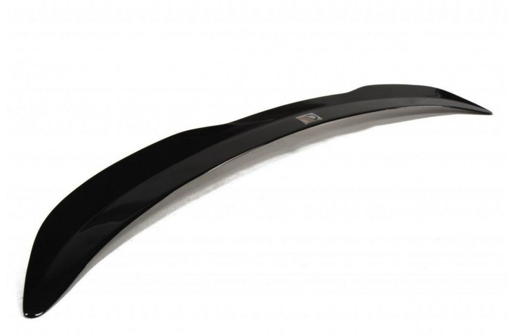 SPOILER CAP OPEL ASTRA H (FOR OPC / VXR) SPOILER CAP OPEL ASTRA H (FOR OPC / VXR)