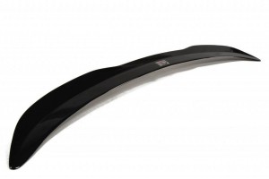 SPOILER CAP OPEL ASTRA H (FOR OPC / VXR) SPOILER CAP OPEL ASTRA H (FOR OPC / VXR)