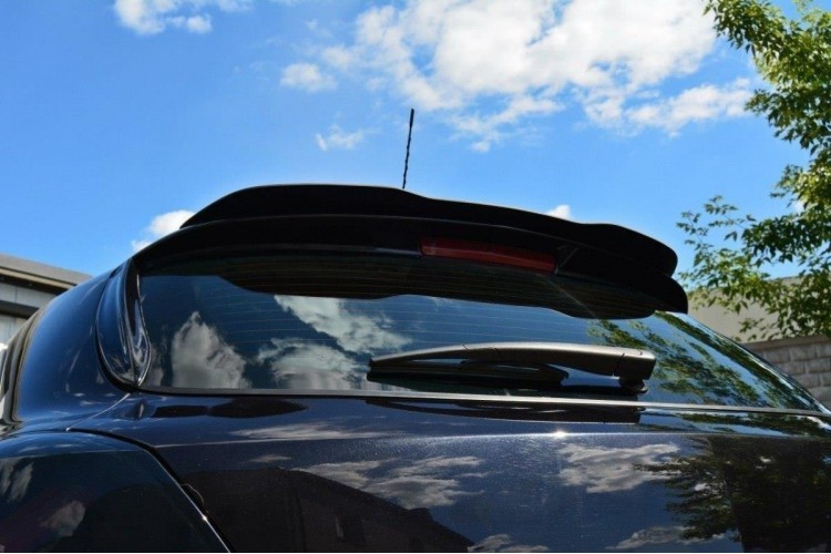ΑΕΡΟΤΟΜΗ ΚΑΠΟ OPEL ASTRA H (ΓΙΑ OPC / VXR)