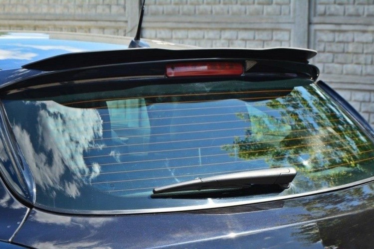 ΑΕΡΟΤΟΜΗ ΠΛΑΓΙΑΣ ΕΚΤΑΣΗΣ OPEL ASTRA H (ΓΙΑ OPC / VXR)