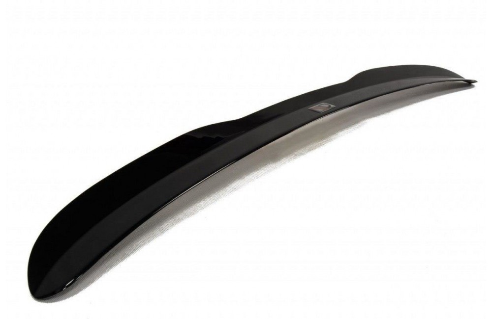 SPOILER CAP OPEL ASTRA J GTC SPOILER CAP OPEL ASTRA J GTC