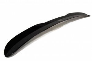 SPOILER CAP OPEL ASTRA J GTC SPOILER CAP OPEL ASTRA J GTC