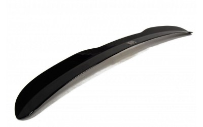 SPOILER CAP OPEL ASTRA J GTC