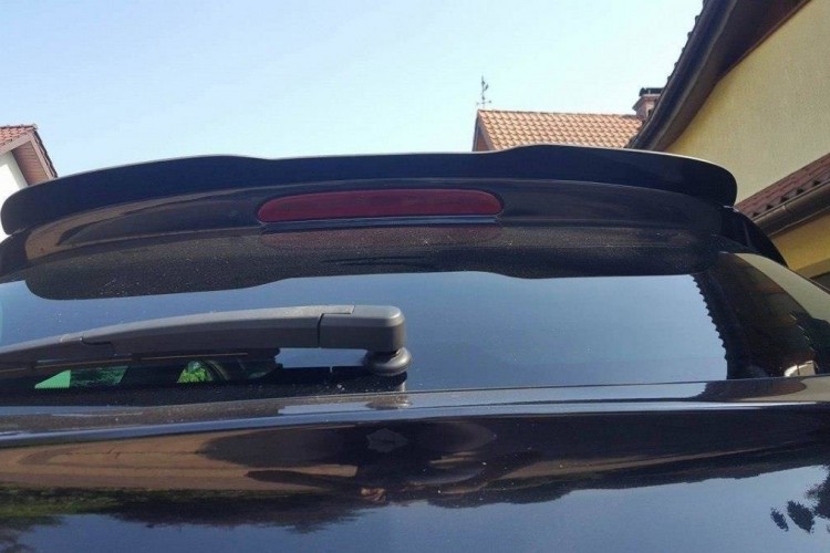 ΑΕΡΟΤΟΜΗ ΚΑΠΟ OPEL ASTRA J GTC