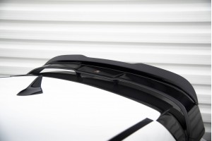 SPOILER CAP OPEL ASTRA J OPC / VXR SPOILER CAP OPEL ASTRA J OPC / VXR