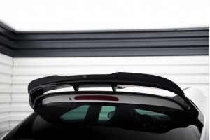 SPOILER CAP OPEL ASTRA J OPC / VXR SPOILER CAP OPEL ASTRA J OPC / VXR