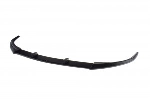 FRONT SPLITTER V.2 OPEL ASTRA K OPC-LINE