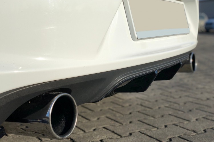 ΠΙΣΩ ΒΑΛΑΝΣΕ ΓΙΑ OPEL ASTRA K OPC-LINE