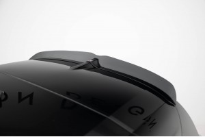 Spoiler Cap Opel Astra Sports Tourer L (MK6) Spoiler Cap Opel Astra Sports Tourer L (MK6)