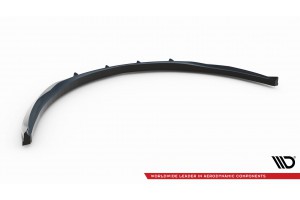 Set of Splitters Opel Cascada