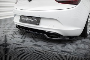 Set of Splitters Opel Cascada