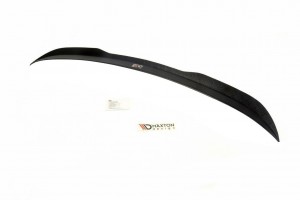 SPOILER CAP OPEL CORSA E OPC / VXR SPOILER CAP OPEL CORSA E OPC / VXR
