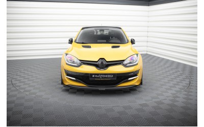 Bonnet Vents