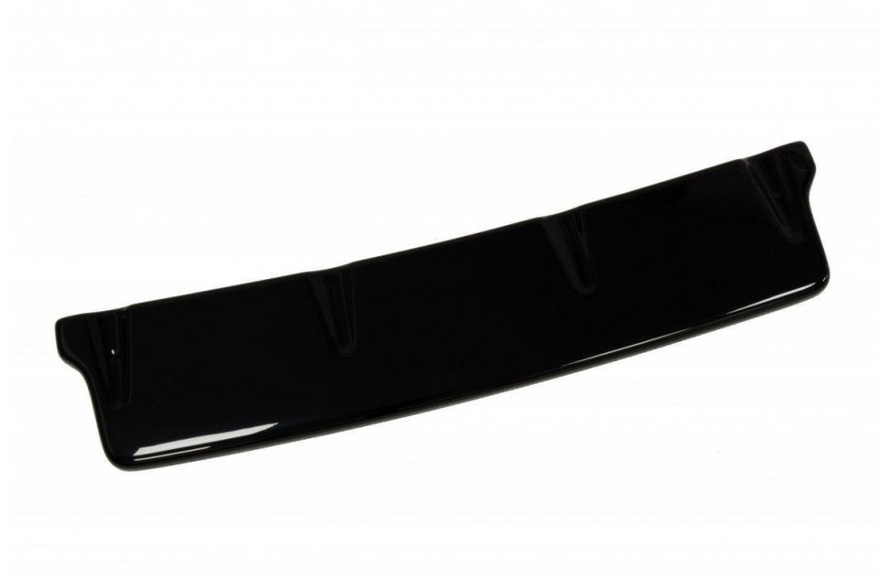 Rear Splitter OPEL CORSA E OPC / VXR