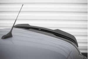 Spoiler Cap Opel Corsa F ( Mk6) Spoiler Cap Opel Corsa F ( Mk6)