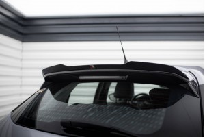 Spoiler Cap Opel Corsa F ( Mk6) Spoiler Cap Opel Corsa F ( Mk6)