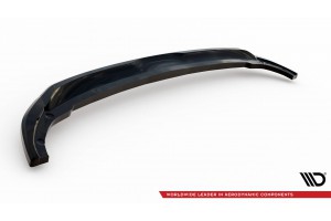 Set of Splitters Opel Corsa F ( Mk6)