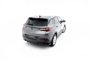 Spoiler Cap Opel Grandland Mk1