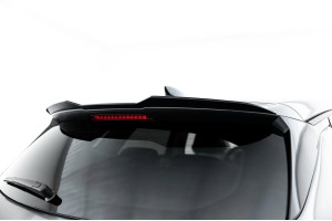 Spoiler Cap Opel Grandland Mk1