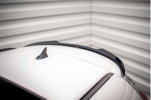 Spoiler Cap Opel Insignia OPC Sports Tourer Mk1