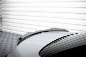 Spoiler Cap Opel Insignia OPC-Line Mk1 Spoiler Cap Opel Insignia OPC-Line Mk1
