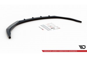Set of Splitters Opel Insignia Mk2