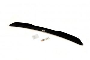 Spoiler Cap OPEL ZAFIRA B OPC Spoiler Cap OPEL ZAFIRA B OPC