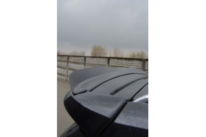 Spoiler Cap OPEL ZAFIRA B OPC Spoiler Cap OPEL ZAFIRA B OPC
