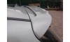 Αεροτομή 1 για Peugeot 207 Hatchback 2006-2012 | Maxton Design