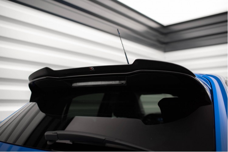 Αεροτομή Cap V.1 Peugeot 208 Mk2