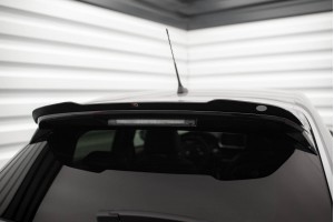 Spoiler Cap V.2 Peugeot 208 Mk2 Spoiler Cap V.2 Peugeot 208 Mk2