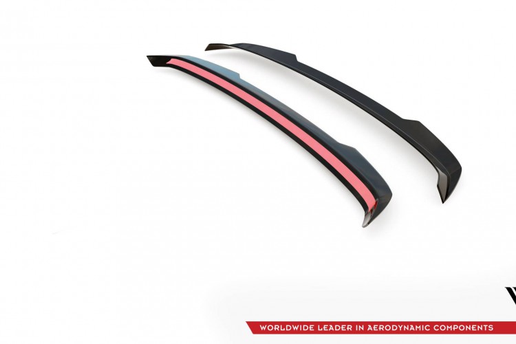 Αεροτομή Cap V.2 Peugeot 208 Mk2