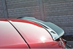 SPOILER CAP PEUGEOT 308 II GTI SPOILER CAP PEUGEOT 308 II GTI