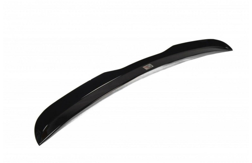 SPOILER CAP PEUGEOT 308 II GTI SPOILER CAP PEUGEOT 308 II GTI
