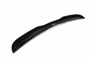 SPOILER CAP PEUGEOT 308 II GTI SPOILER CAP PEUGEOT 308 II GTI