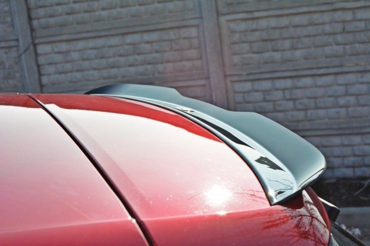 ΑΕΡΟΤΟΜΗ ΚΑΠ PEUGEOT 308 II GTI