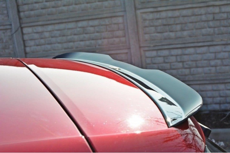 ΑΕΡΟΤΟΜΗ ΚΑΠ PEUGEOT 308 II GTI