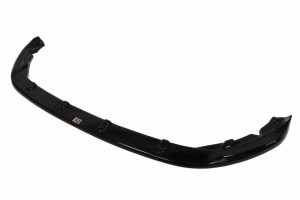 FRONT SPLITTER v.2 PEUGEOT 308 II GTI