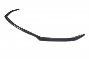 Front Splitter V.1 Peugeot 508 GT Mk2