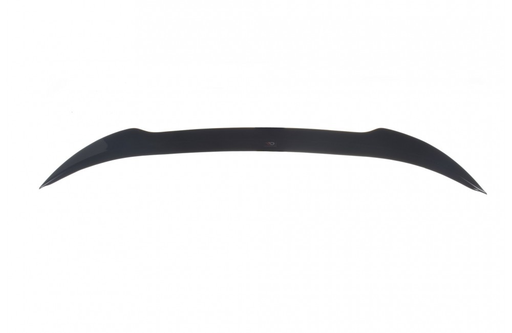 Spoiler Cap Peugeot 508 Mk2 SW Spoiler Cap Peugeot 508 Mk2 SW